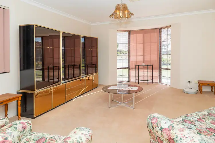 Fifth view of Homely house listing, 4 Mitchell Street, Green Head WA 6514