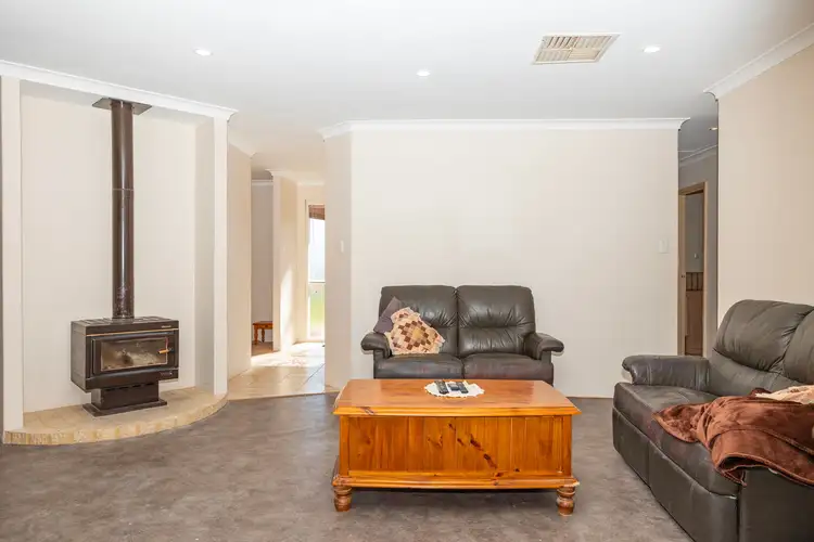 Sixth view of Homely house listing, 4 Mitchell Street, Green Head WA 6514