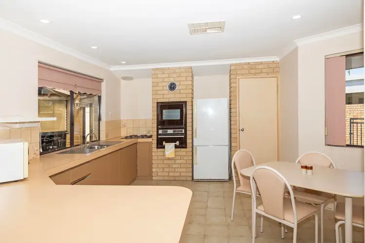 Seventh view of Homely house listing, 4 Mitchell Street, Green Head WA 6514