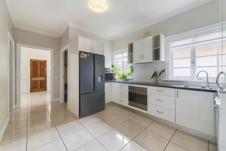 Third view of Homely house listing, 310 Banks Street, Ashgrove QLD 4060
