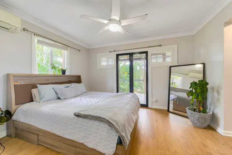Fourth view of Homely house listing, 310 Banks Street, Ashgrove QLD 4060