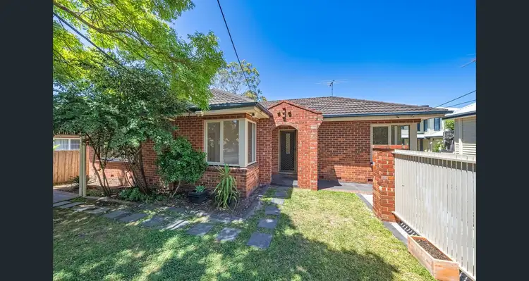 17 Shawlands Avenue, Blackburn South VIC 3130