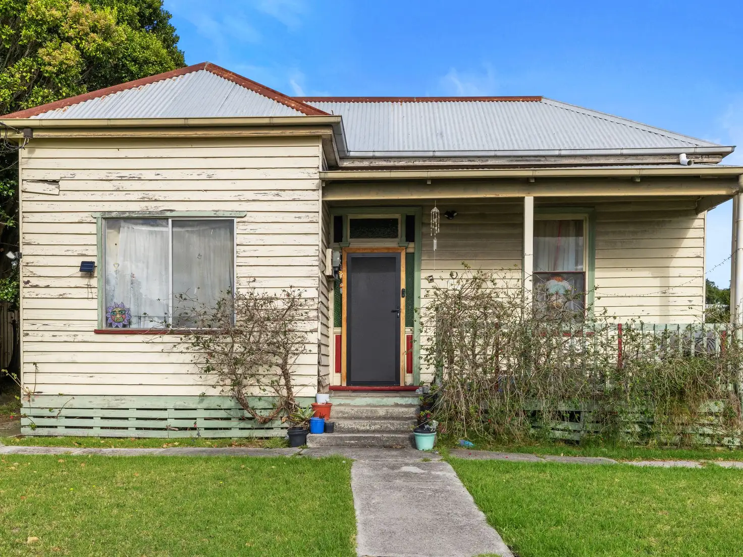Main view of Homely house listing, 51 Graham Street, Wonthaggi VIC 3995