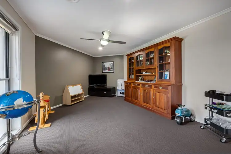 Fourth view of Homely house listing, 19 Emerald Drive, Mount Gambier SA 5290