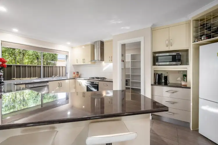 Sixth view of Homely house listing, 19 Emerald Drive, Mount Gambier SA 5290