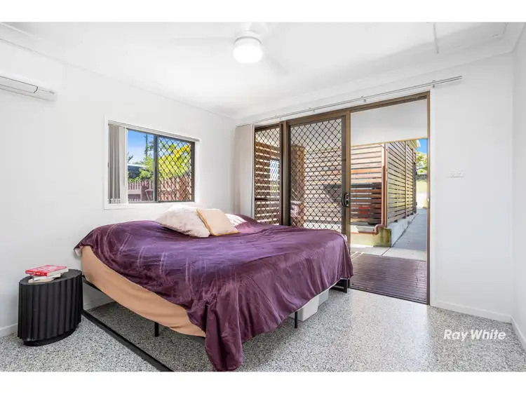 Sixth view of Homely house listing, 8 Housden Place, Taranganba QLD 4703