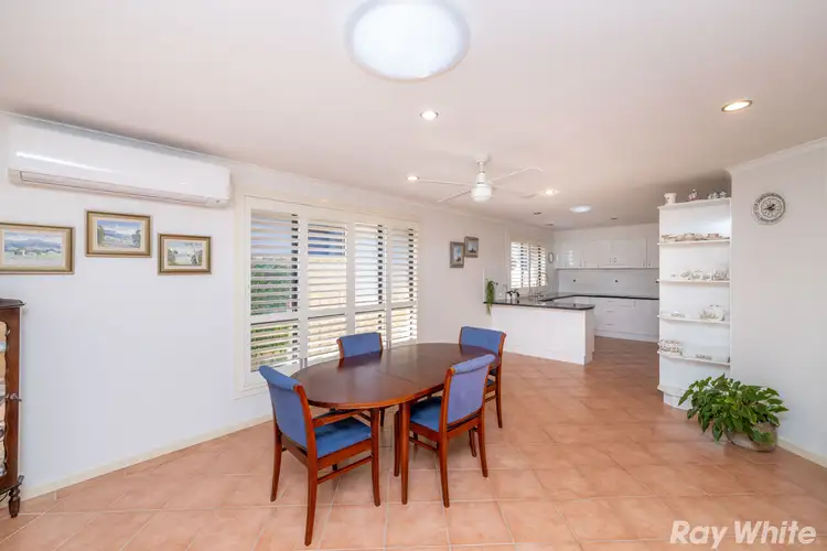 Fourth view of Homely villa listing, 2/40 Nuwarra Circuit, Forster NSW 2428
