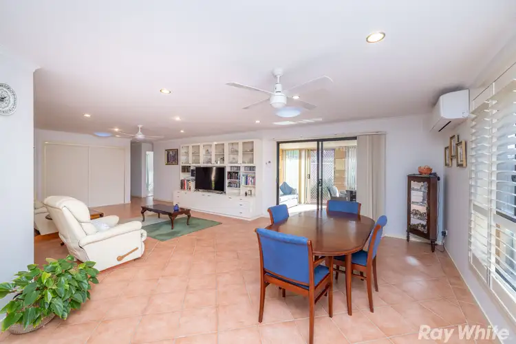 Fifth view of Homely villa listing, 2/40 Nuwarra Circuit, Forster NSW 2428