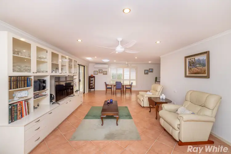Sixth view of Homely villa listing, 2/40 Nuwarra Circuit, Forster NSW 2428