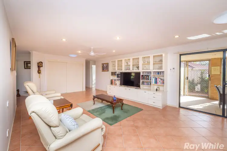 Seventh view of Homely villa listing, 2/40 Nuwarra Circuit, Forster NSW 2428
