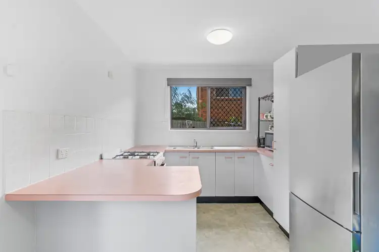 Fourth view of Homely unit listing, 10/34 Defiance Road, Logan Central QLD 4114