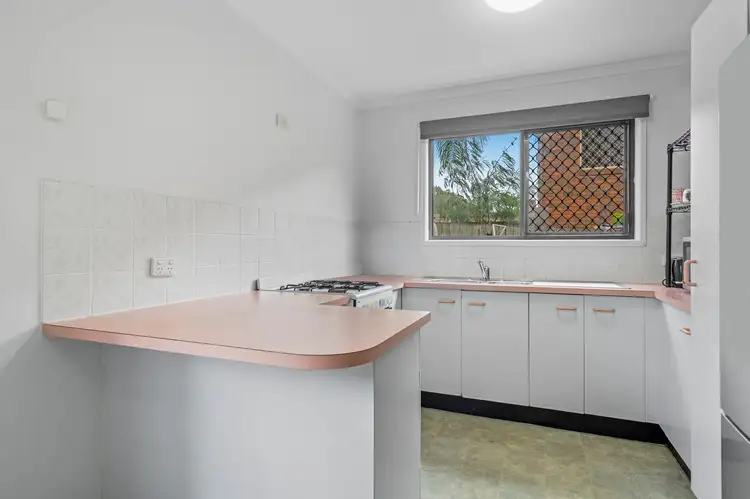 Fifth view of Homely unit listing, 10/34 Defiance Road, Logan Central QLD 4114