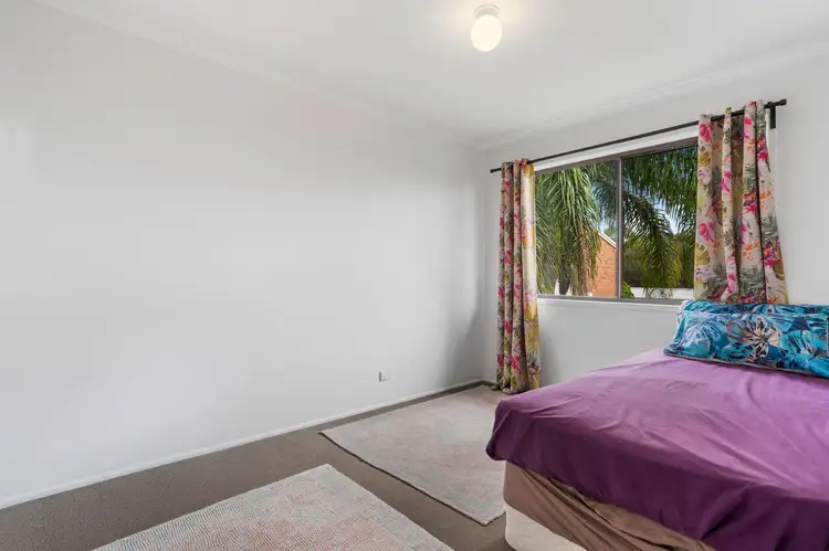 Sixth view of Homely unit listing, 10/34 Defiance Road, Logan Central QLD 4114