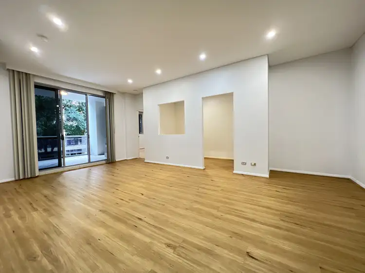 19/635 Gardeners Road, Mascot NSW 2020