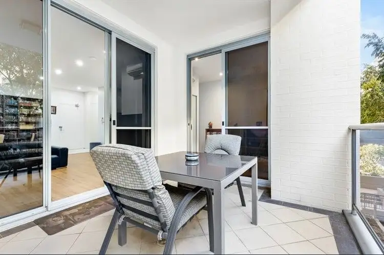 19/635 Gardeners Road, Mascot NSW 2020