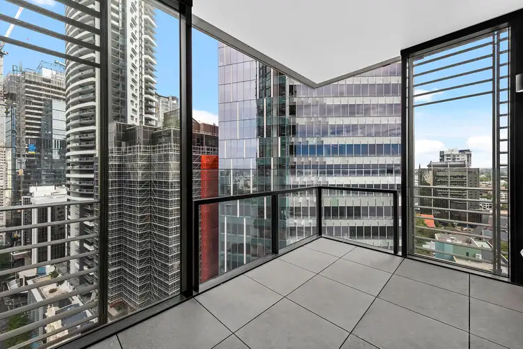 1501/443 Queen Street, Brisbane City QLD 4000