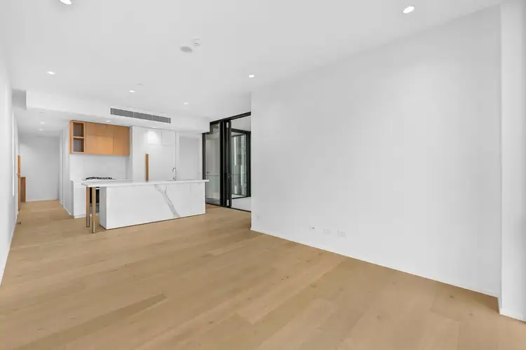 Sixth view of Homely apartment listing, 1501/443 Queen Street, Brisbane City QLD 4000
