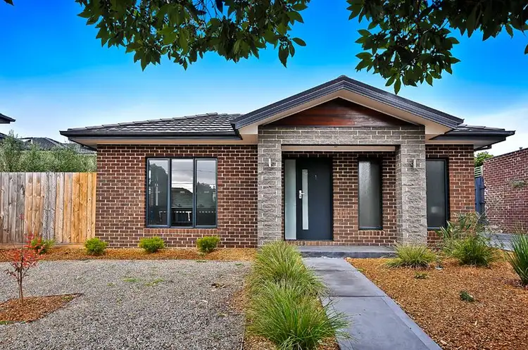 1/41 McMahon Road, Reservoir VIC 3073