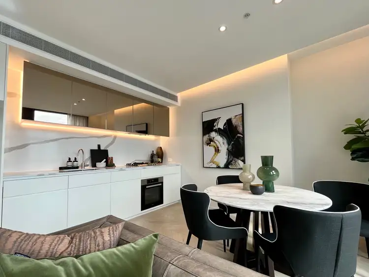 1703/60 Bathurst Street, Sydney NSW 2000