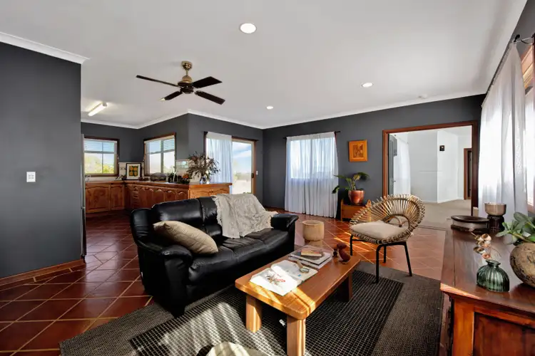 Third view of Homely house listing, 499 David Road, Waggrakine WA 6530