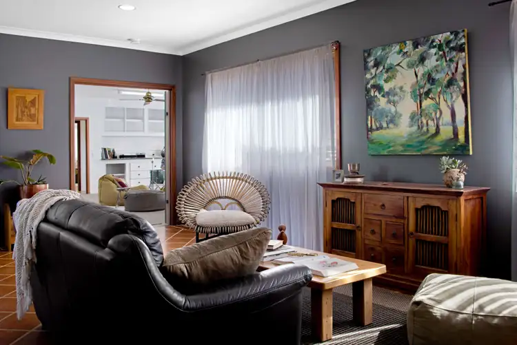 Fourth view of Homely house listing, 499 David Road, Waggrakine WA 6530
