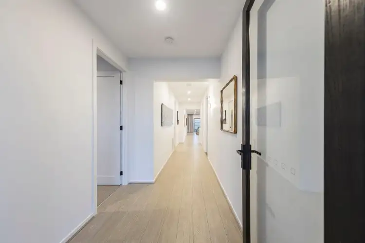 Third view of Homely house listing, 3 Lionsgate Crescent, Tarneit VIC 3029
