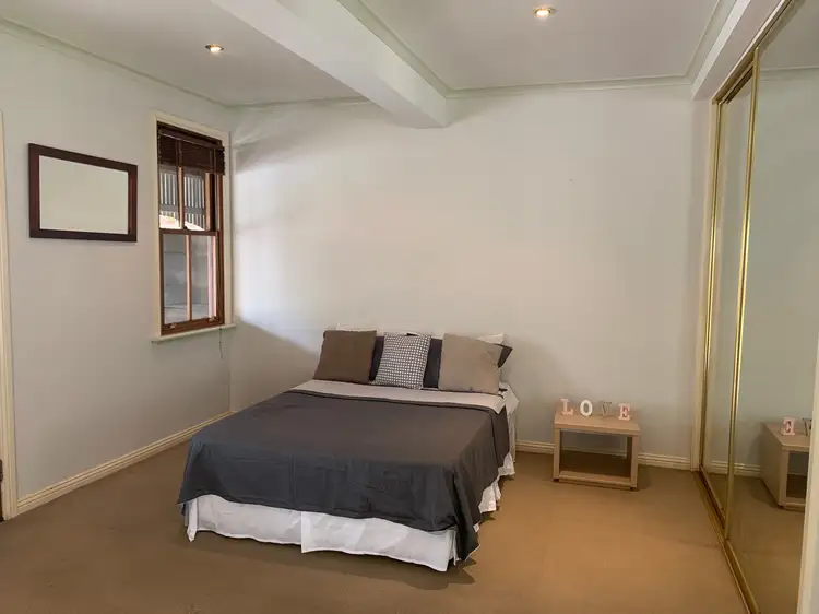 39 Ewart Street, Paddington QLD 4064