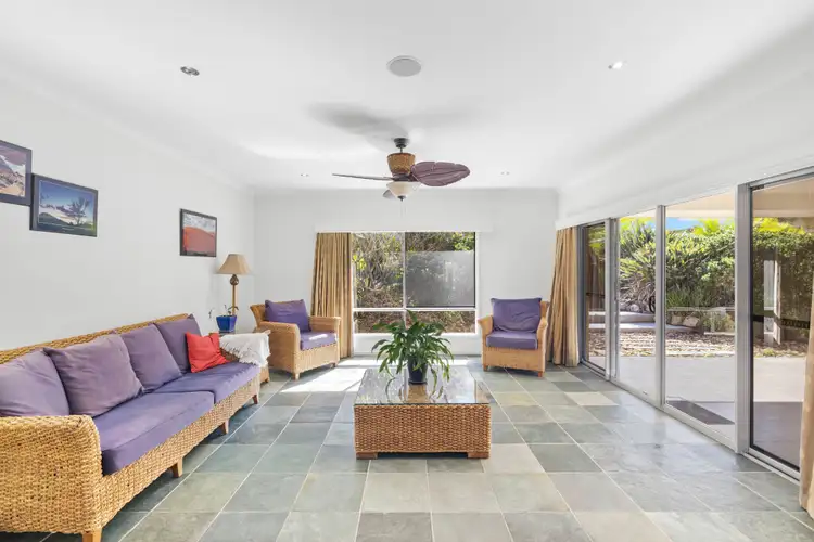 Seventh view of Homely house listing, 48 Essex Court, Mount Hallen QLD 4312
