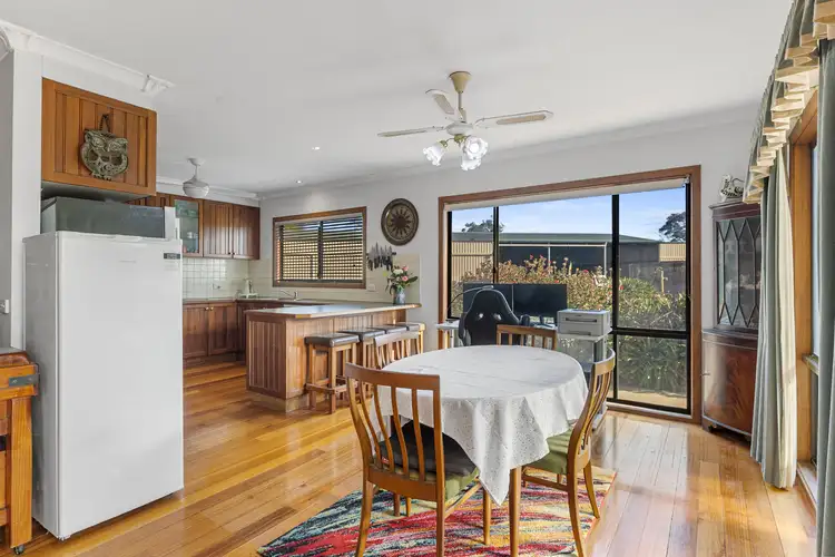 Fourth view of Homely rural property listing, 483 Fowlers Road, Strathmerton VIC 3641