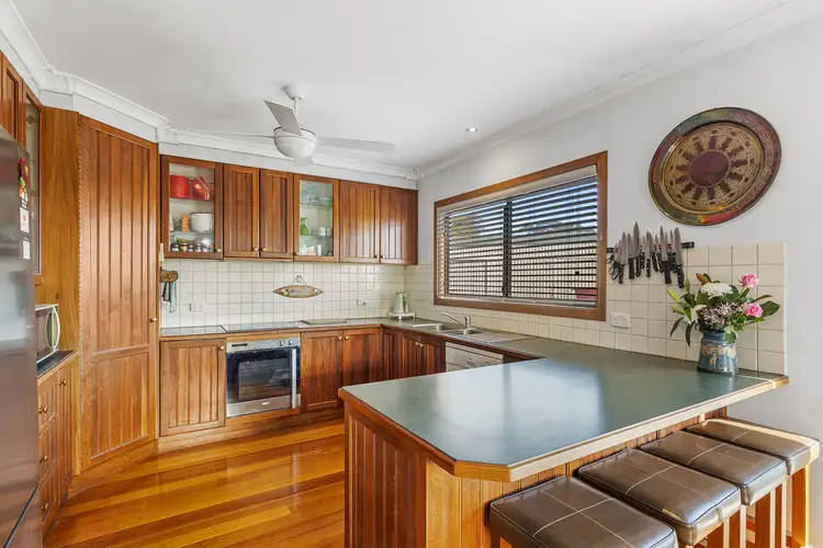 Fifth view of Homely rural property listing, 483 Fowlers Road, Strathmerton VIC 3641
