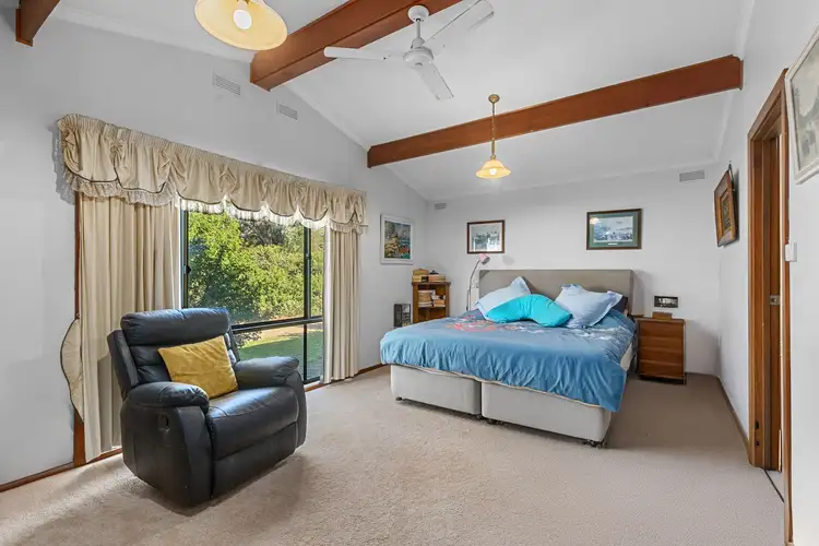 Sixth view of Homely rural property listing, 483 Fowlers Road, Strathmerton VIC 3641