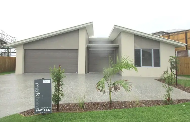 3 Mirabella Court, Peregian Springs QLD 4573