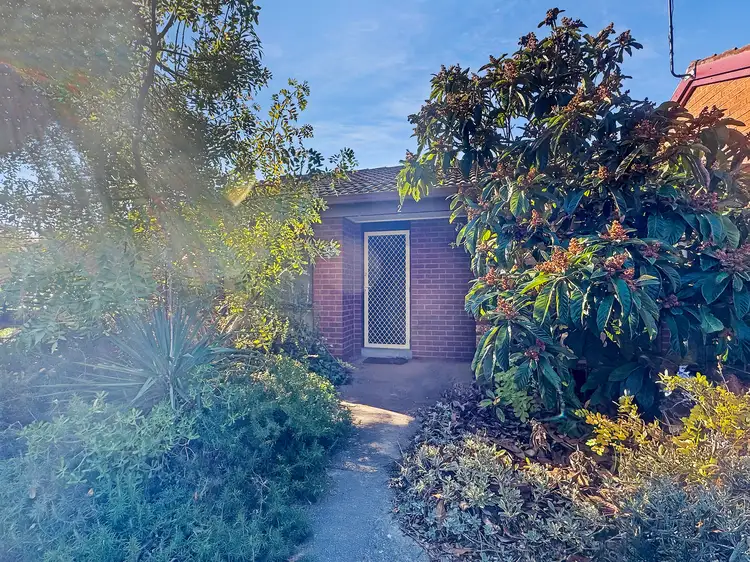 2/223-227 Anzac Avenue, Seymour VIC 3660
