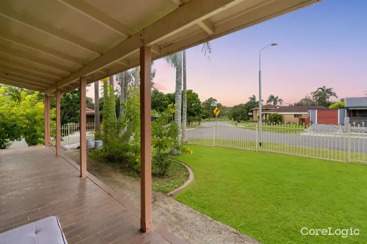 Main view of Homely house listing, 2 Tetra Place, Algester QLD 4115