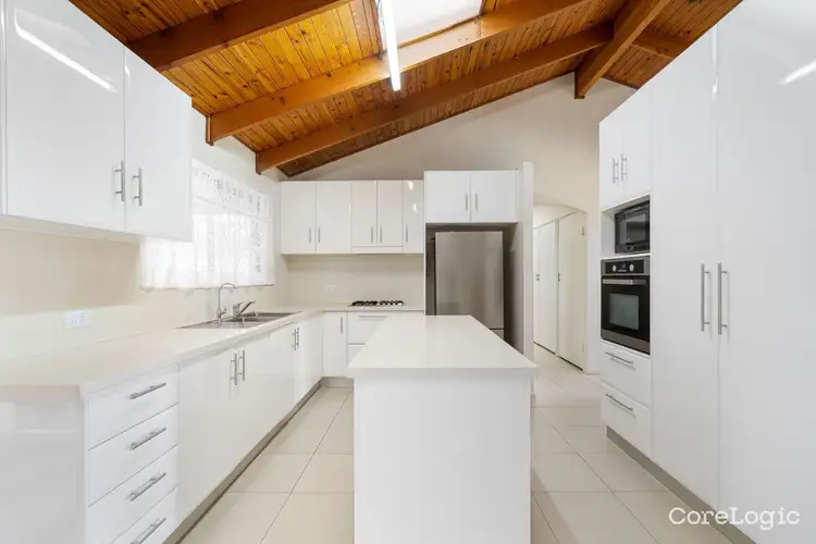 Third view of Homely house listing, 2 Tetra Place, Algester QLD 4115