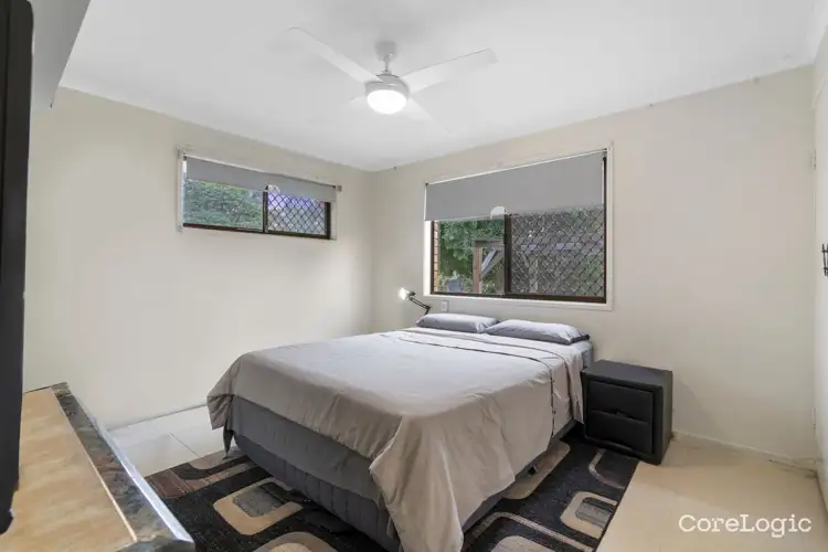 Fifth view of Homely house listing, 2 Tetra Place, Algester QLD 4115