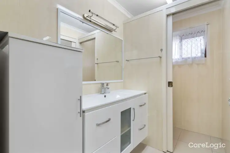 Sixth view of Homely house listing, 2 Tetra Place, Algester QLD 4115