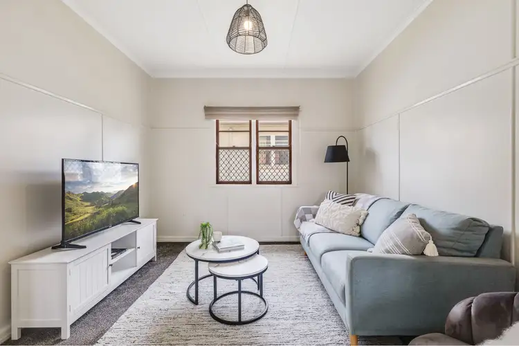 Sixth view of Homely house listing, 22 Warwick Street, Harristown QLD 4350
