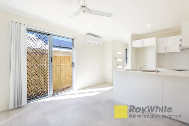 14B Tranquillity Way, Eagleby QLD 4207
