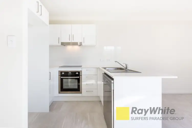Second view of Homely house listing, 14B Tranquillity Way, Eagleby QLD 4207