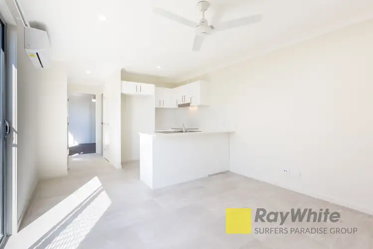 Third view of Homely house listing, 14B Tranquillity Way, Eagleby QLD 4207
