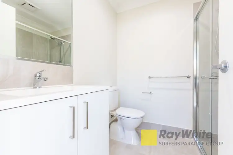 Fifth view of Homely house listing, 14B Tranquillity Way, Eagleby QLD 4207