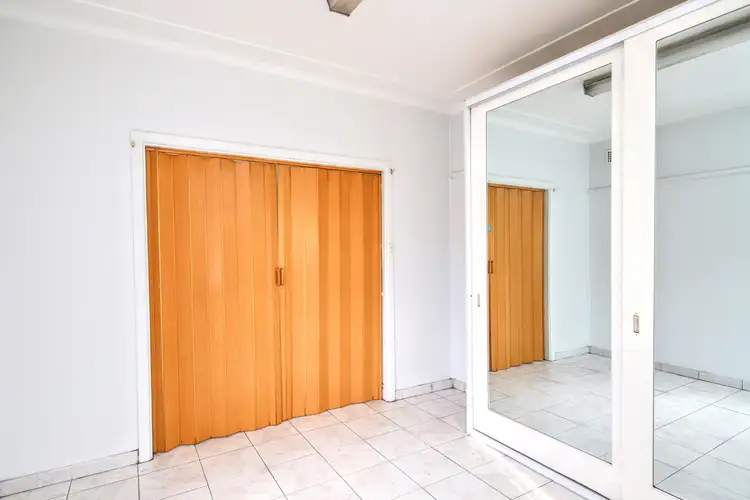 Fourth view of Homely other listing, 1/203 Wattle Street, Bankstown NSW 2200