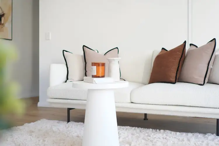 Third view of Homely apartment listing, 111/9C Terry Road, Rouse Hill NSW 2155