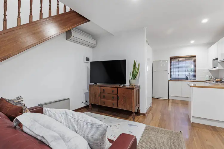 Third view of Homely house listing, 1/14 Hart Street, Semaphore South SA 5019