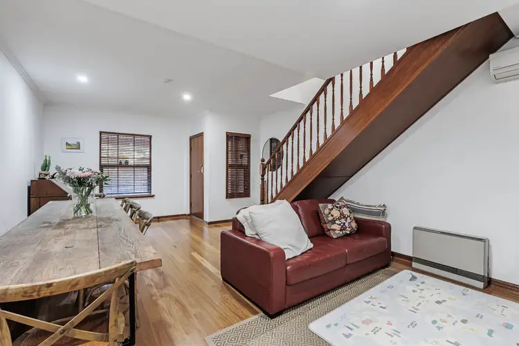 Fourth view of Homely house listing, 1/14 Hart Street, Semaphore South SA 5019