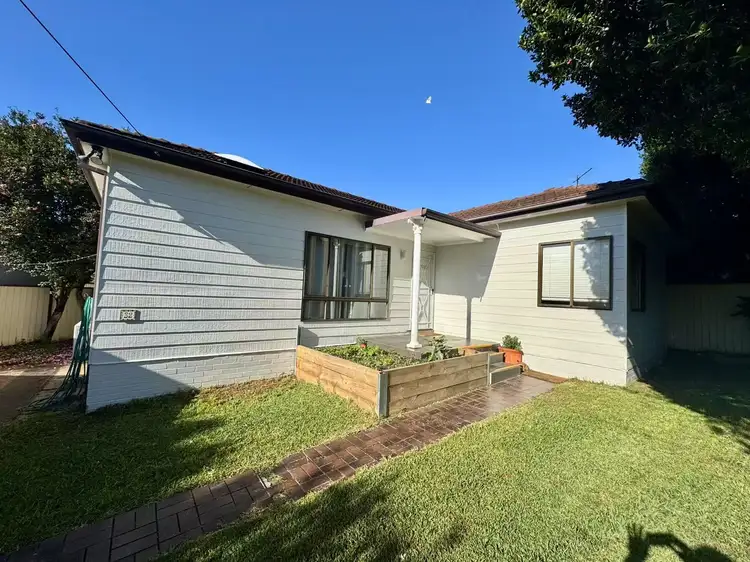 32 Hirst Street, Arncliffe NSW 2205