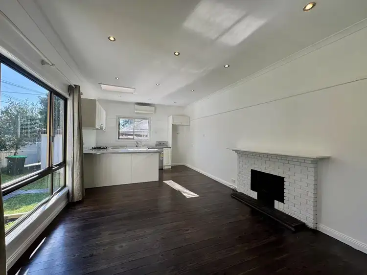 Third view of Homely house listing, 32 Hirst Street, Arncliffe NSW 2205