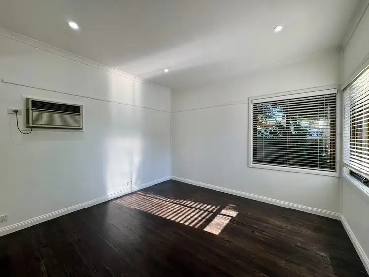Fourth view of Homely house listing, 32 Hirst Street, Arncliffe NSW 2205