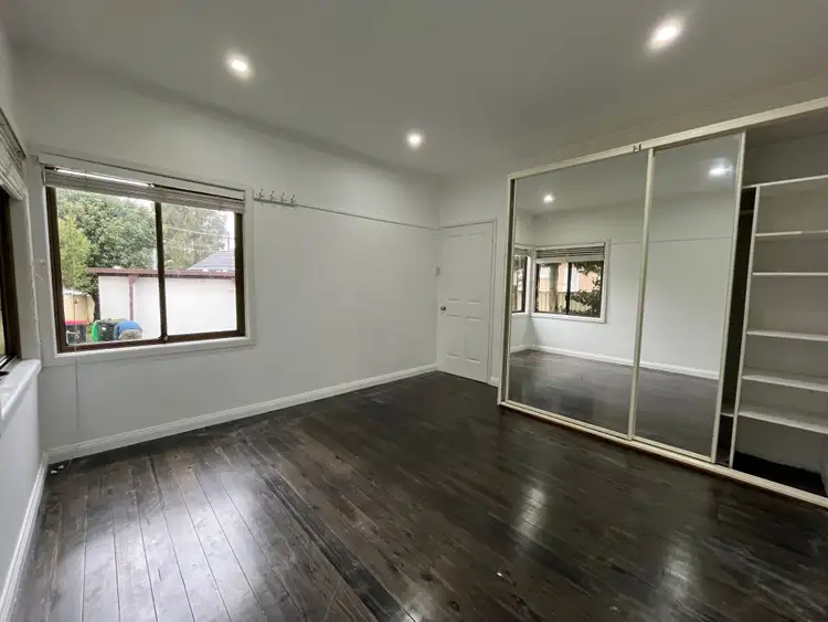 Fifth view of Homely house listing, 32 Hirst Street, Arncliffe NSW 2205